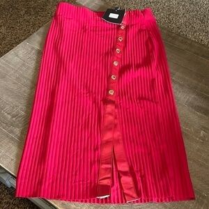 Marc New York XS